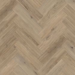 Karndean Korlok Select Canadian Urban Oak SM-RKP8116
