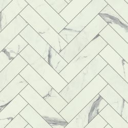Karndean Korlok Select Palazzo Marble SM-RKT3012-G