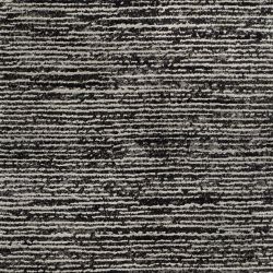 Kane Carpet Snowdonia Gleaming