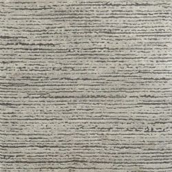 Kane Carpet Snowdonia Soft