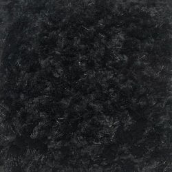 Kane Carpet Super Nova Black