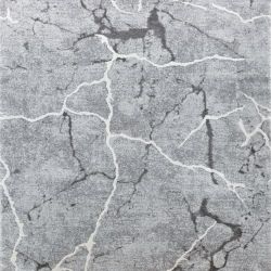 Kane Carpet Soft Harmony Marble