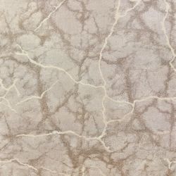 Kane Carpet Soft Harmony Sand Stone