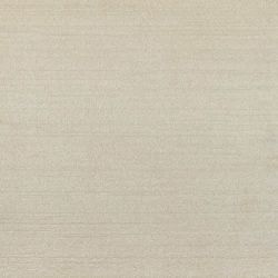 Kane Carpet Soft Feelings Calming