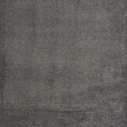 Kane Carpet Soft Feelings Omega