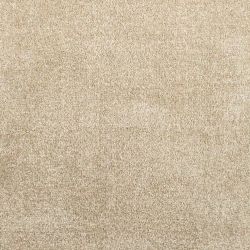 Kane Carpet Soft Feelings Pleasant