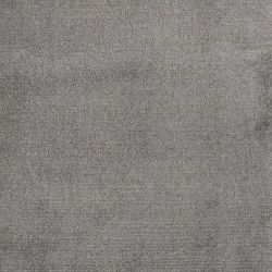 Kane Carpet Soft Feelings Tranquility