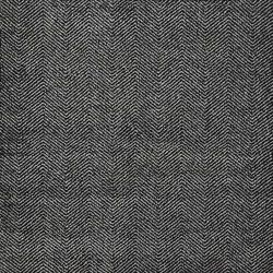 Kane Carpet Softly Stated Barona