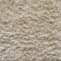 Kane Carpet Marvelous Softness