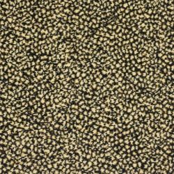 Kane Carpet Sophisticated Skins Fedora