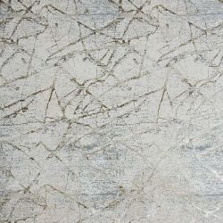 Kane Carpet South Hampton Platinum