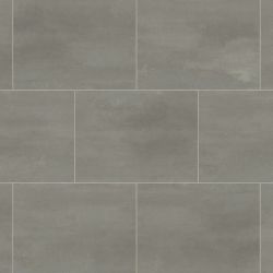 Karndean Opus Urbus SP213