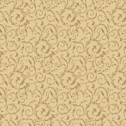 Kane Carpet Special Edition Beach Comber