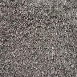 Kane Carpet Spectacular Amazing