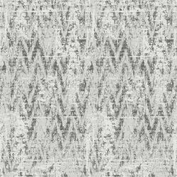 Kane Carpet Surreal Bespoke