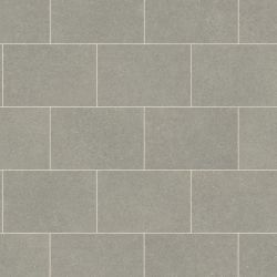 Karndean Knight Olten Stone ST24