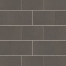 Karndean Knight Bern Stone ST30