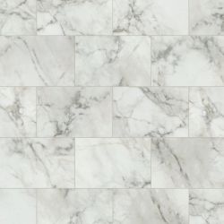Karndean Knight River Marble ST31