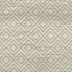 Kane Carpet Stardust Claire