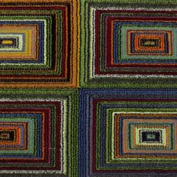 Kane Carpet Stonehouse Cumbria