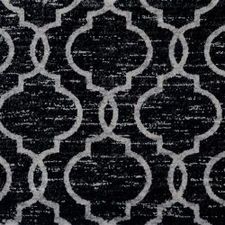 Kane Carpet Stockholm Karolin