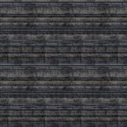 Kane Carpet Striking Montana