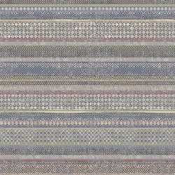 Kane Carpet Striking Monticello