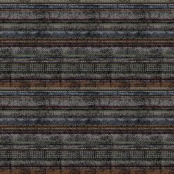 Kane Carpet Striking Key Stone