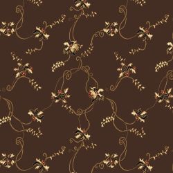 Kane Carpet Stunning Java