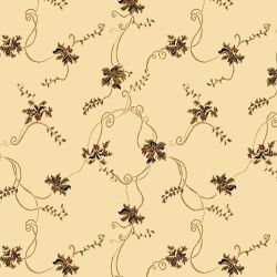 Kane Carpet Stunning Pale Moon