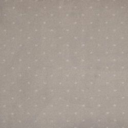 Kane Carpet Stillwater Bridge Alabaster