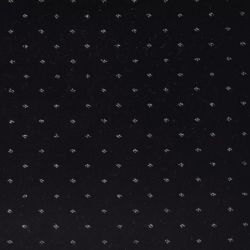 Kane Carpet Stillwater Bridge Black