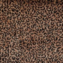 Kane Carpet Tanzania Eyra Cat