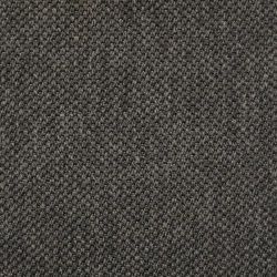 Kane Carpet Tangiers Cloudburst