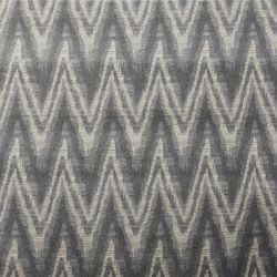 Kane Carpet Tantra Elevation