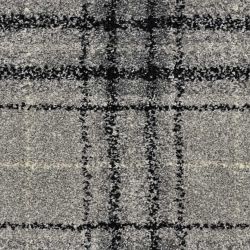 Kane Carpet Tartan Baird