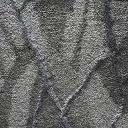 Kane Carpet Tectonic Rift Valley
