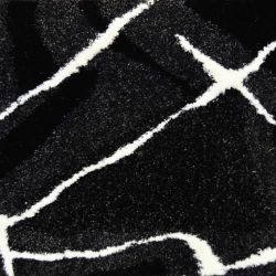 Kane Carpet Tectonic Aleutian