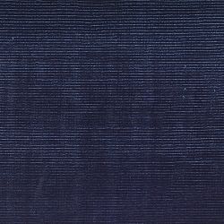 Kane Carpet Timeless Classy