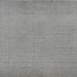 Kane Carpet Timeless Elegant