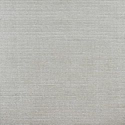 Kane Carpet Timeless Elite