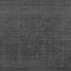 Kane Carpet Timeless Refined