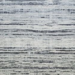 Kane Carpet Tempting Ripple