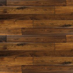 Lauzon Designer Collection Tobacco Brown