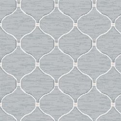 Kane Carpet Toledo Remarkable