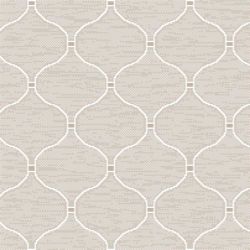 Kane Carpet Toledo Notable