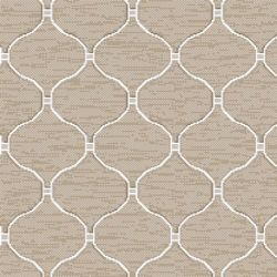 Kane Carpet Toledo Renowned