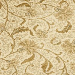 Kane Carpet Touchdown Fresh Water