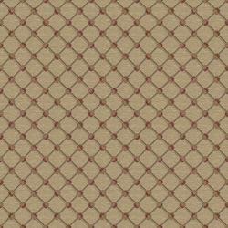 Kane Carpet Traditional Trellis 24 Carat