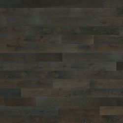 Lauzon Designer Collection Tribeca